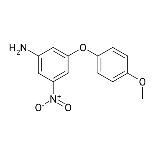 Chemical Structure| 832739-76-1