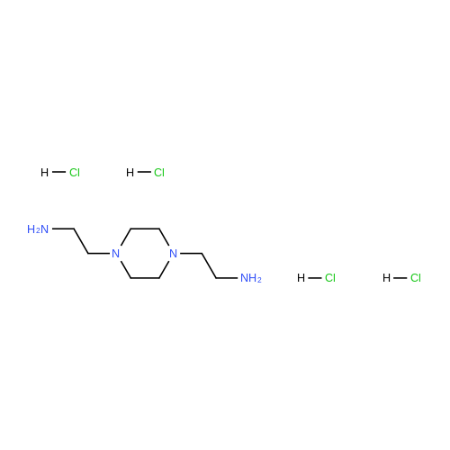 Chemical Structure| 852392-58-6