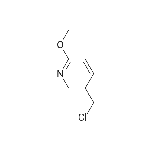 Chemical Structure| 101990-70-9