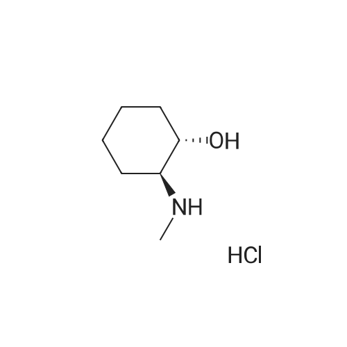 Chemical Structure| 112708-88-0