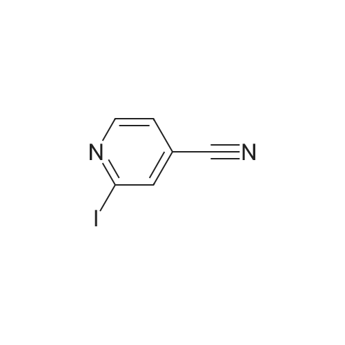 Chemical Structure| 114821-24-8
