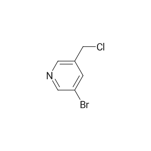 Chemical Structure| 120277-69-2