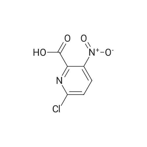 Chemical Structure| 1204400-58-7
