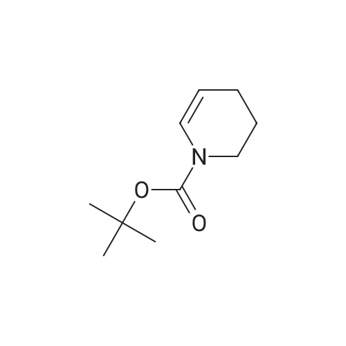 Chemical Structure| 131667-57-7
