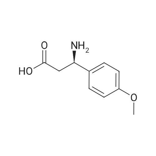 Chemical Structure| 131690-57-8