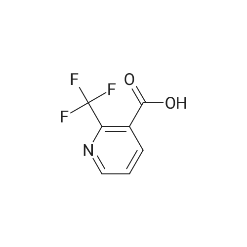 Chemical Structure| 131747-43-8