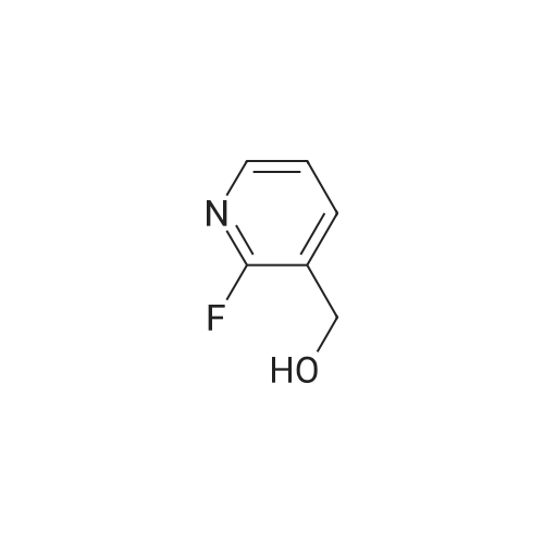 Chemical Structure| 131747-55-2
