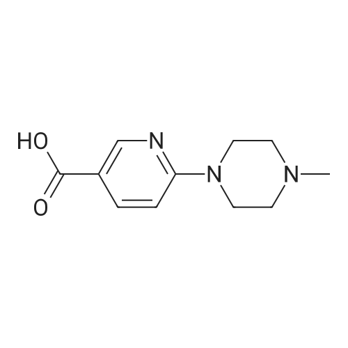 Chemical Structure| 132521-70-1