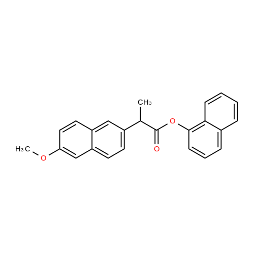 Chemical Structure| 1385694-62-1