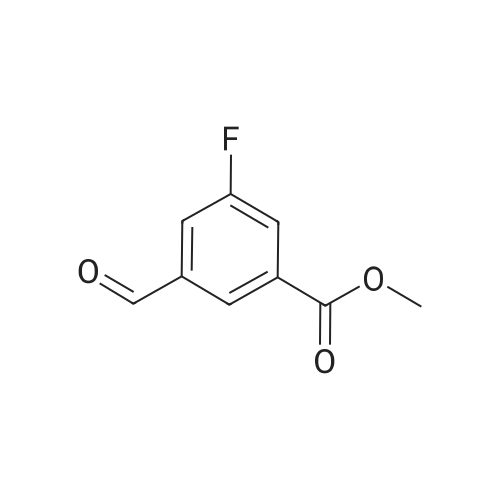 Chemical Structure| 1393561-99-3
