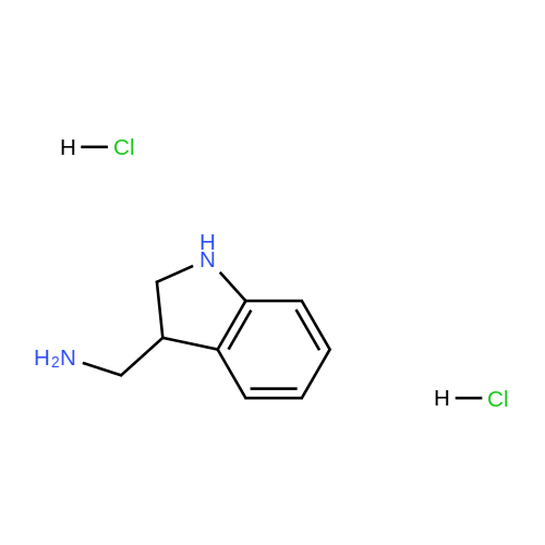 Chemical Structure| 1408058-15-0