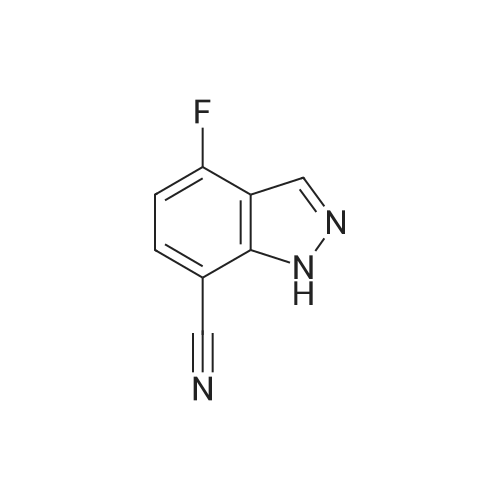 Chemical Structure| 1408058-17-2