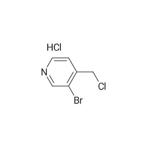 Chemical Structure| 1418117-80-2