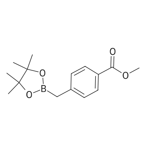 Chemical Structure| 150033-80-0