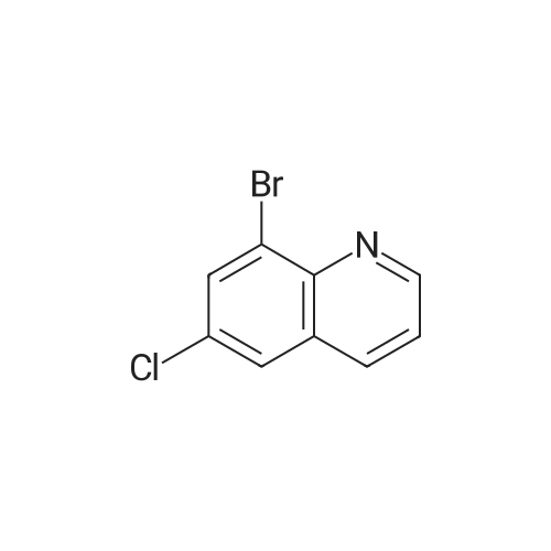 Chemical Structure| 16567-11-6