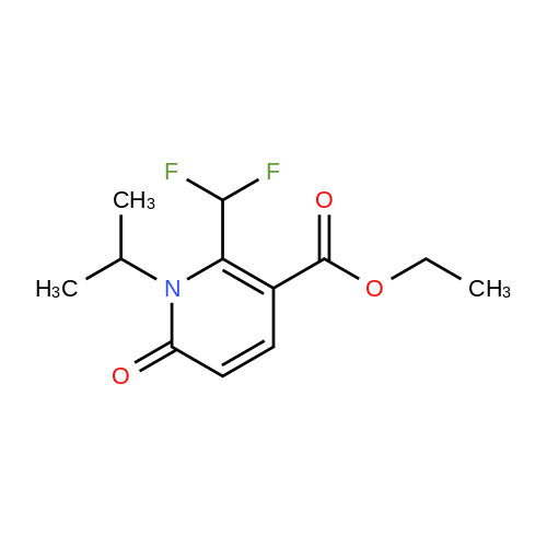 Chemical Structure| 1713477-29-2