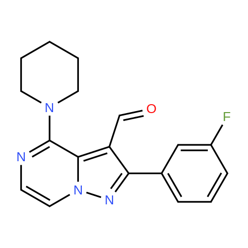 Chemical Structure| 1713590-35-2