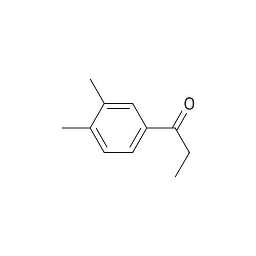 Chemical Structure| 17283-12-4