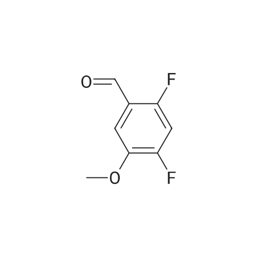 Chemical Structure| 177034-25-2