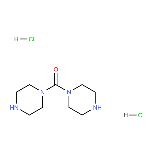 Chemical Structure| 208711-30-2