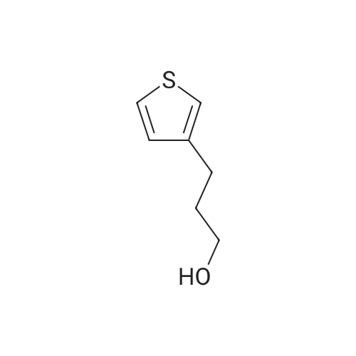 Chemical Structure| 20905-98-0