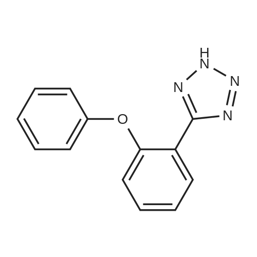 Chemical Structure| 220429-69-6