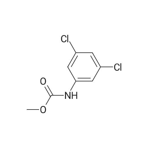 Chemical Structure| 25217-43-0