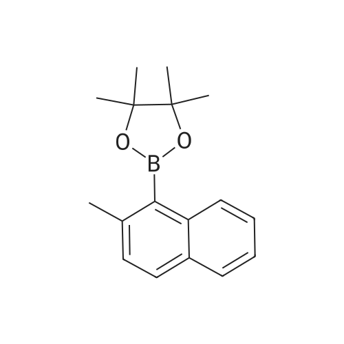 Chemical Structure| 312303-48-3