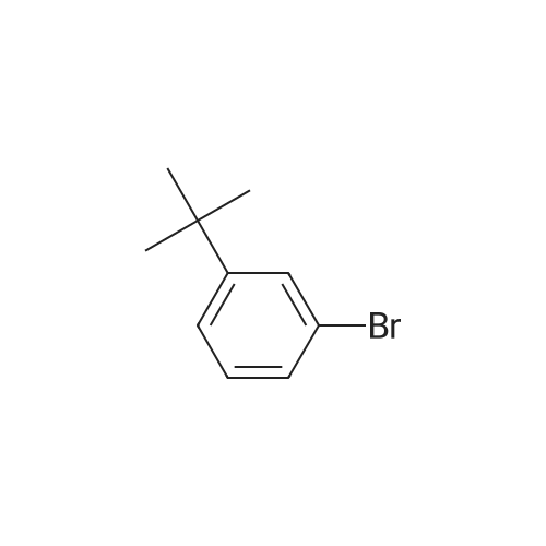 Chemical Structure| 3972-64-3
