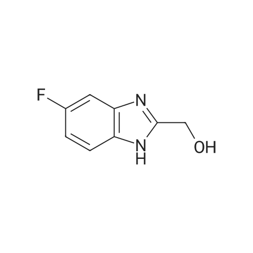 Chemical Structure| 39811-07-9