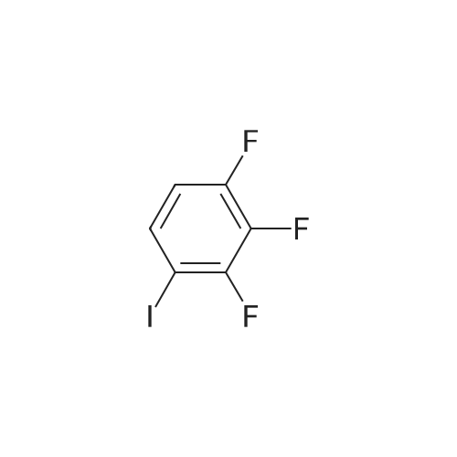 Chemical Structure| 459424-72-7