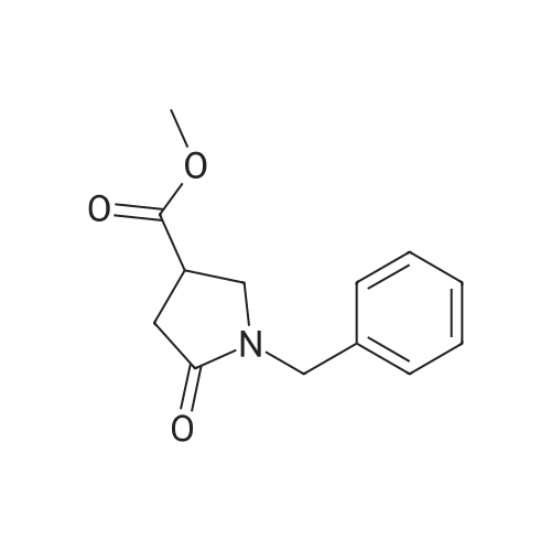 Chemical Structure| 51535-00-3
