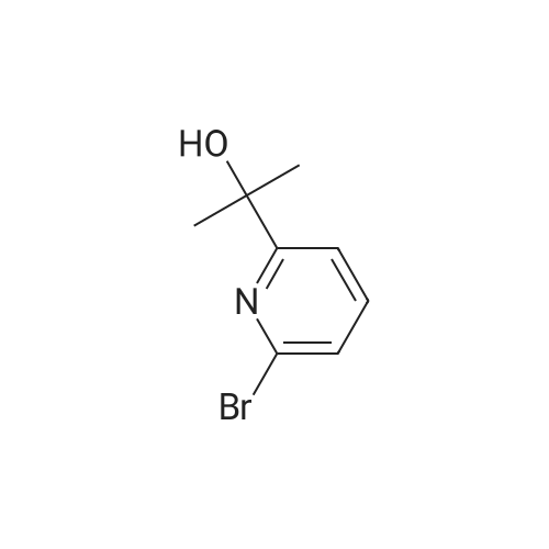 Chemical Structure| 638218-78-7
