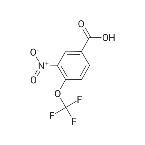 Chemical Structure| 784-77-0