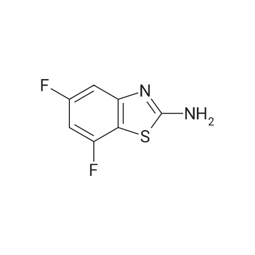 Chemical Structure| 788124-34-5