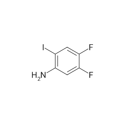 Chemical Structure| 847685-01-2