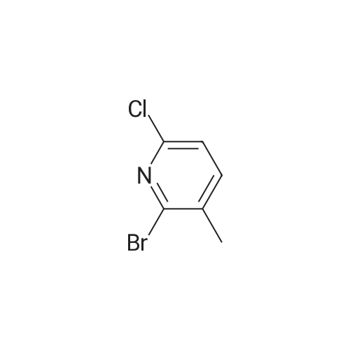 Chemical Structure| 867377-03-5
