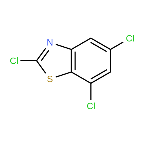 Chemical Structure| 898747-75-6