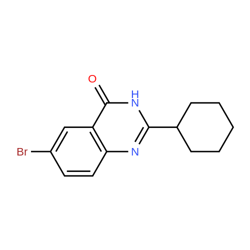 Chemical Structure| 1000339-29-6