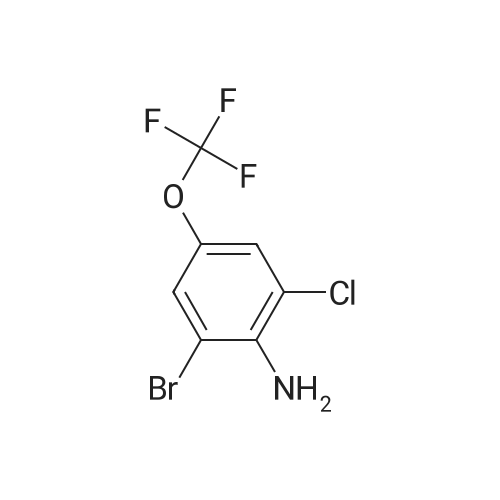 Chemical Structure| 1228108-74-4