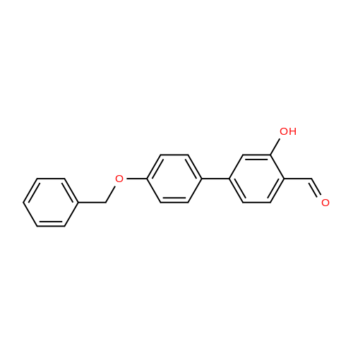Chemical Structure| 1261903-11-0