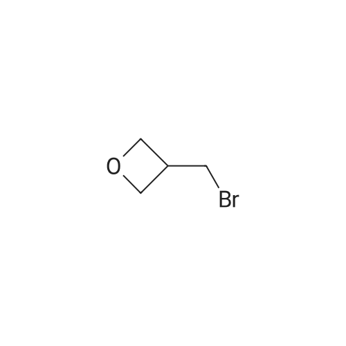 Chemical Structure| 1374014-30-8