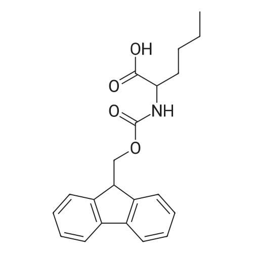 Chemical Structure| 144701-20-2