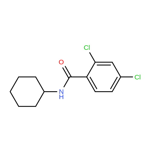 Chemical Structure| 157729-57-2