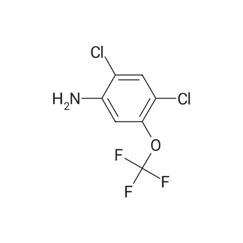 Chemical Structure| 1598-42-1