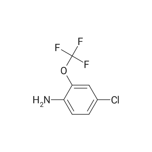 Chemical Structure| 175205-77-3