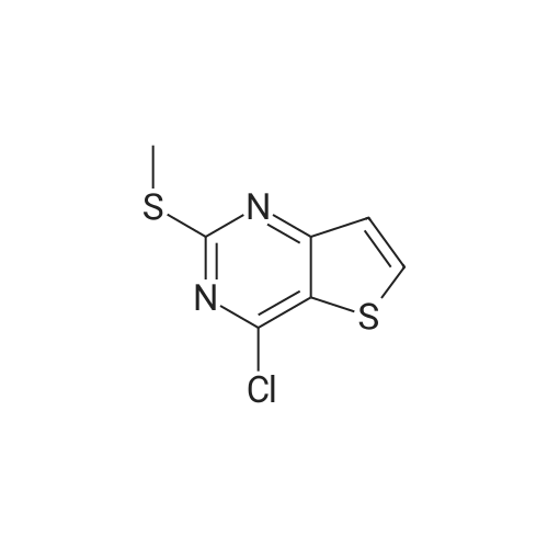 Chemical Structure| 176530-47-5
