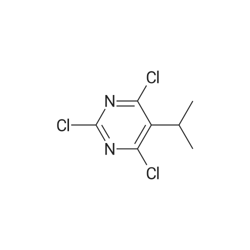 Chemical Structure| 1780-42-3
