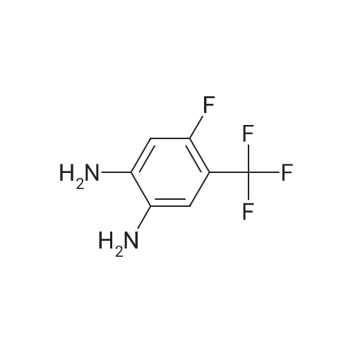 Chemical Structure| 179062-06-7