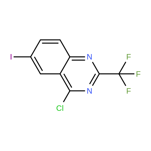 Chemical Structure| 179598-70-0